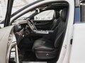 2025 Jaecoo J8, белый, 4929210 рублей - вид 10
