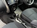 2016 Nissan Note II, серый, 850000 рублей - вид 3