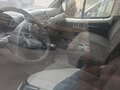 2010 ГАЗ ГАЗель (3302), белый, 360000 рублей