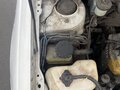 2003 Toyota Allion I, белый, 790000 рублей - вид 9