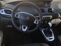2012 Renault Scenic III Рестайлинг, бежевый - вид 7
