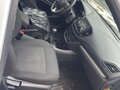 2021 Lada (ВАЗ) Vesta I, белый, 945000 рублей - вид 10