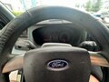 2013 Ford Transit, чёрный, 1000000 рублей - вид 5