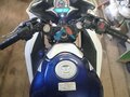 2011 Honda CBR 250R, белый, 260000 рублей - вид 7