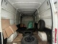 2008 Fiat Professional Ducato, белый, 850000 рублей - вид 9