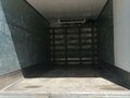1999 ГАЗ ГАЗель (3302), белый, 1400000 рублей - вид 10