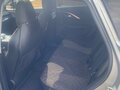 2023 Omoda C5 I, серебристый, 2200000 рублей - вид 10