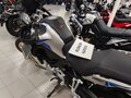 2026 Voge 900DSX, белый, 1033000 рублей - вид 6