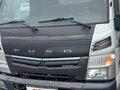2019 Fuso (Mitsubishi) Canter, белый, 3700000 рублей