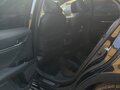 2023 Toyota Camry VIII (XV70) Рестайлинг, чёрный, 2825000 рублей - вид 8