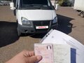 2008 ГАЗ ГАЗель (33023/330273) Фермер, белый, 1200000 рублей - вид 10