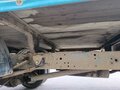 2003 ГАЗ ГАЗель (3302), белый, 340000 рублей - вид 7