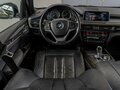 2016 BMW X5 35i III (F15), белый - вид 5