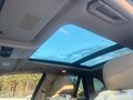 2004 BMW X5 3.0i I (E53) Рестайлинг, чёрный, 1480000 рублей - вид 8