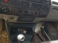 2009 ГАЗ ГАЗель (3302), синий, 500000 рублей - вид 7