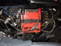 2024 Bajaj Boxer BM 125, чёрный, 125000 рублей - вид 9