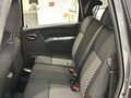 2026 Lada (ВАЗ) Largus I Рестайлинг, коричневый - вид 5
