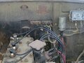 1959 ГАЗ 69А, бежевый, 55000 рублей - вид 3