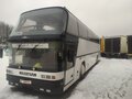 1993 Neoplan Spaceliner, белый, 764144 рублей - вид 8