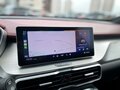 2021 Geely Coolray I, серый, 2119128 рублей - вид 9