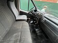 2004 ГАЗ ГАЗель (3302), белый, 590000 рублей - вид 9
