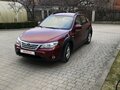 2011 Subaru Impreza XV III, красный, 830000 рублей - вид 4