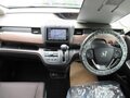 2023 Honda Freed II Рестайлинг, чёрный, 1200000 рублей - вид 8