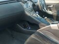 2012 Toyota Prius III Рестайлинг (XW30), фиолетовый, 1470000 рублей - вид 6