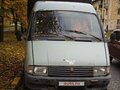 2000 ГАЗ ГАЗель (33023/330273) Фермер, серый, 440000 рублей - вид 4