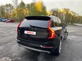 2016 Volvo XC90 II, чёрный, 4700000 рублей - вид 5