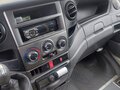 2015 Iveco Daily, белый, 1690000 рублей - вид 5