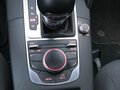 2013 Audi A3 III (8V), белый, 1190000 рублей - вид 6