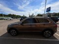 2019 Volkswagen Tiguan II, коричневый, 2850000 рублей - вид 2