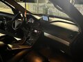 2012 Volvo XC90 I Рестайлинг, чёрный, 1700000 рублей - вид 5