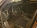 2015 Audi Q5 I (8R) Рестайлинг, чёрный, 10000000 рублей - вид 2