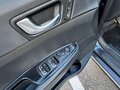 2019 Kia Optima IV Рестайлинг, серый, 2300000 рублей - вид 7