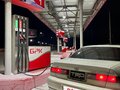 1998 Toyota Camry Gracia IV (XV20), серебристый, 450000 рублей - вид 3