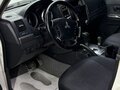 2014 Mitsubishi Pajero IV Рестайлинг 2, белый, 2400000 рублей - вид 2