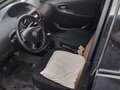 2008 Geely MK I, чёрный, 230000 рублей - вид 5