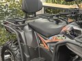 2026 Loncin Sumahao 400L, серый, 390000 рублей - вид 7