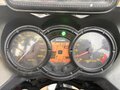 2005 Suzuki V-Strom DL 650, красный, 400000 рублей - вид 2