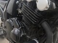 2000 Yamaha FZS600 Fazer, серебристый, 335000 рублей - вид 8