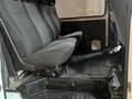 2007 ГАЗ ГАЗель (2705), белый, 850000 рублей - вид 3