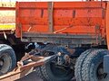 2017 СЗАП 8543, оранжевый, 380000 рублей - вид 5