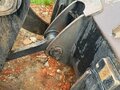 2022 Sany SW955K1, 4500000 рублей - вид 9