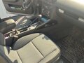 2006 Audi A3 II (8P) Рестайлинг 1, голубой, 750000 рублей - вид 4