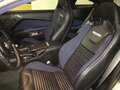 2013 Ford Mustang V Рестайлинг, серый - вид 5
