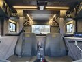 2020 Шерп (Sherp) Шерп Max, чёрный, 13700000 рублей - вид 6