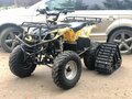 2023 Wels Thunder EVO, чёрный, 120000 рублей - вид 5