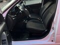 2020 LADA (ВАЗ) ВИС 2349, белый, 750000 рублей - вид 5